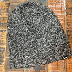 JHC Beanie